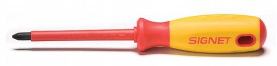 ���� ����� SIGNET PH0-60 VDE