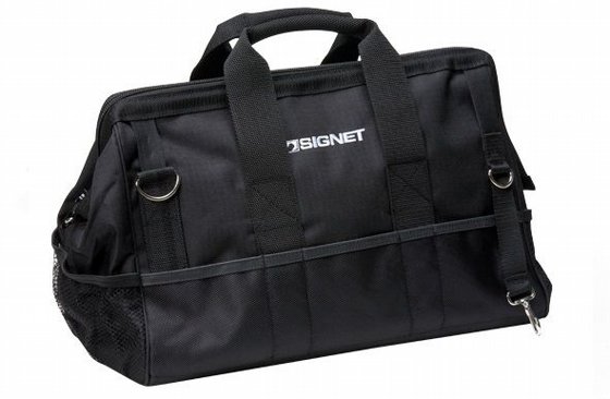 ��� ��� ����� 27 ���� "SIGNET 17.5