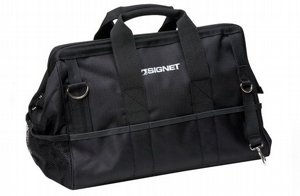 ��� ��� ����� 27 ���� "SIGNET 17.5
