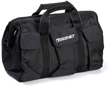 ��� ��� ����� 25 ���� "SIGNET 14