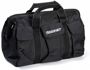 ��� ��� ����� 25 ���� "SIGNET 14