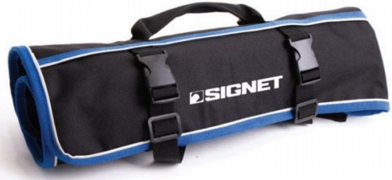 ���� ����� �� ����� ������ SIGNET