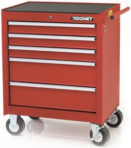 ���� 5 ������ ���� SIGNET