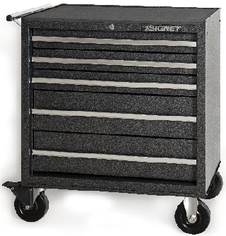 ���� 5 ������ ���� SIGNET