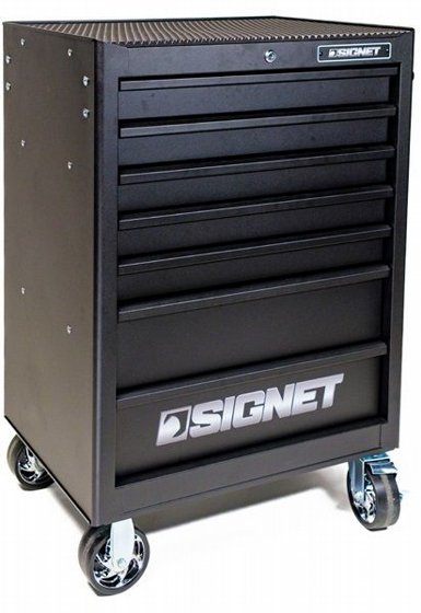 ���� 7 ������ HD- ECO TROLLEY