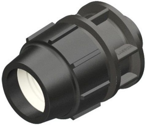 ���� 20X3/4 ��� ���� ������