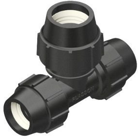������� ���� 90� 25 � 20 � 25 ������ ����