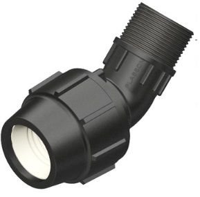 ����� ��� 45� 20 � 1/2″ ������ ���� 