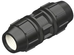 ����� ����� R.C 25 � 25  ������ ����