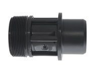 ���� ����� ��� 25 � 3/4″ ������ ����