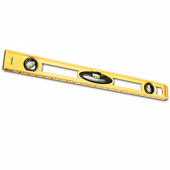 ��� 45 �"� STANLEY ABC