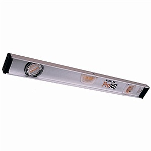 ��� ����� 60 �"� STANLEY