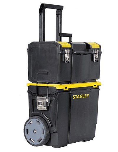 ���� 3 ����� ���� ����� �� ������ STANLEY