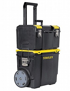 ���� 3 ����� ���� ����� �� ������ STANLEY