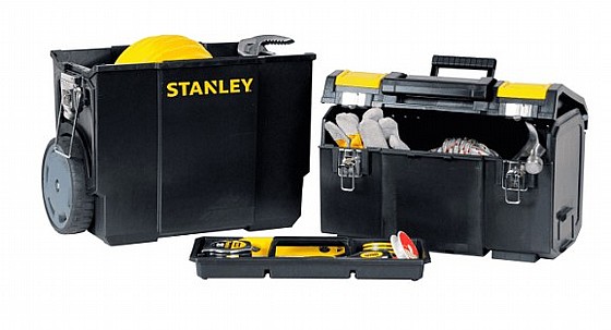 ���� 3 ����� ���� ����� �� ������ STANLEY
