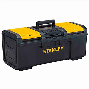 ���� ���� ��� ��� ������ "16 STANLEY 