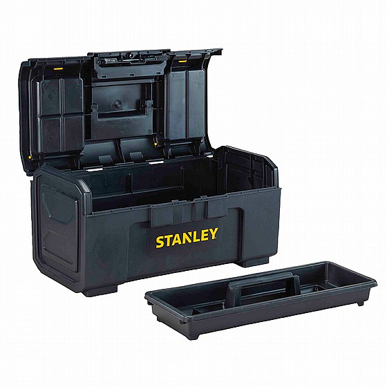 ���� ���� ��� ��� ������ "16 STANLEY 