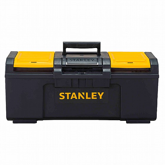 ���� ���� "19 STANLEY