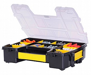 ��������� 10 ���� ����� STANLEY