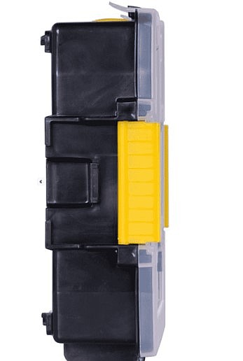��������� 10 ���� ����� STANLEY