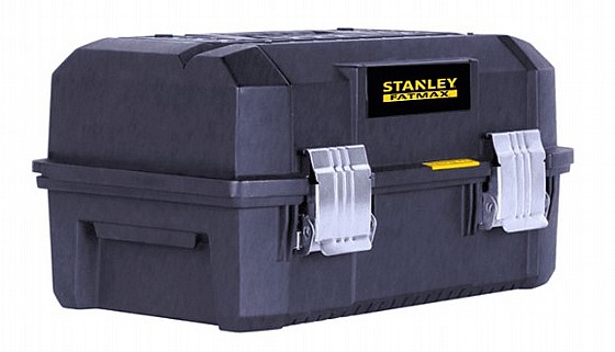���� ���� "18 ���� ��� �� ����� ������ STANLEY FATMAX