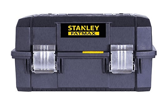 ���� ���� "18 ���� ��� �� ����� ������ STANLEY FATMAX