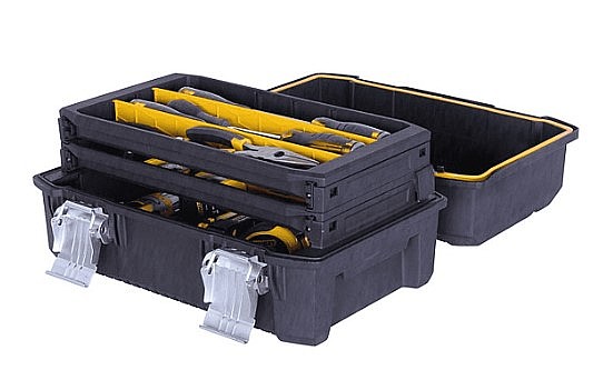 ���� ���� "18 ���� ��� �� ����� ������ STANLEY FATMAX