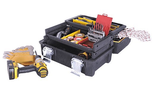���� ���� "18 ���� ��� �� ����� ������ STANLEY FATMAX