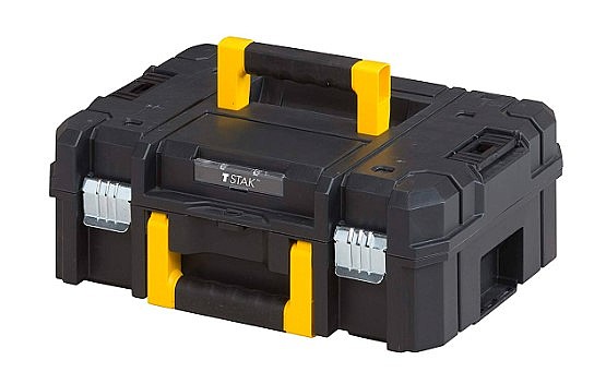 ���� ����� 11 � ��� ���� STANLEY FATMAX