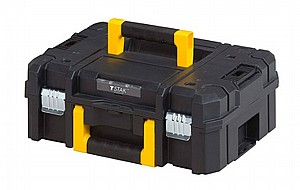 ���� ����� 11 �' ��� ���� STANLEY FATMAX