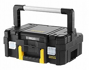 ���� ���� TSTAK ����� ���� ����� ��� ���� 11 ���� STANLEY