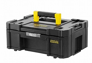���� ����� ����� 9.5 ���� STANLEY FATMAX