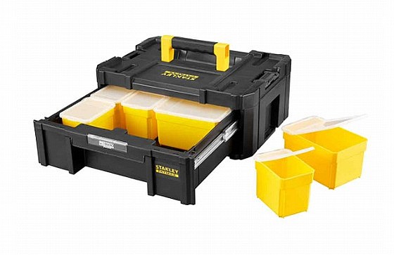���� ����� ����� 9.5 ���� STANLEY FATMAX