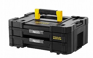 ���� 2 ������ ������ 7.8 ���� STANLEY FATMAX