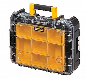 ���������� 6.6 �' ��� ���� STANLEY FATMAX