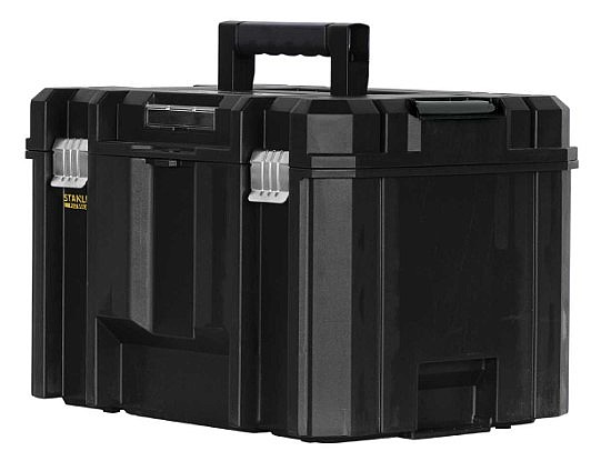 ���� ���� 28.1 � ��� ���� STANLEY FATMAX