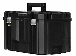 ���� ���� 28.1 �' ��� ���� STANLEY FATMAX