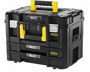 ���� ����� �� 2 ������ 11 ���� STANLEY