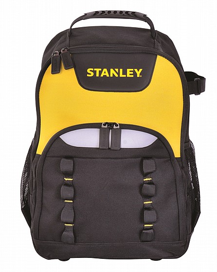 ��� �� ���� STANLEY