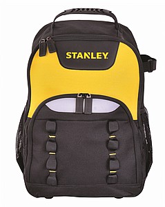 ��� �� ���� STANLEY