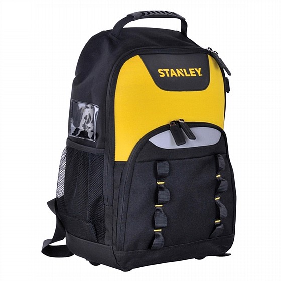 ��� �� ���� STANLEY