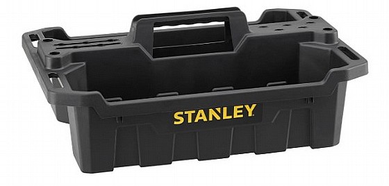 ��� ��� ����� ���� STANLEY