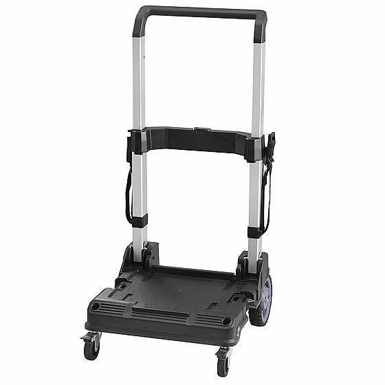 ���� �������� ������ �� 100 �"� STANLEY FATMAX