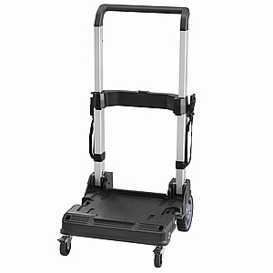 ���� �������� ������ �� 100 �"� STANLEY FATMAX