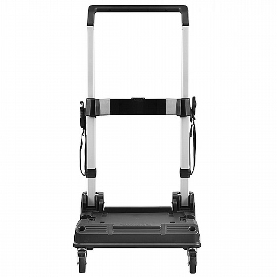���� �������� ������ �� 100 �"� STANLEY FATMAX