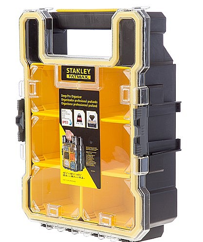 ��������� ��� ��� ���� ���� ���� STANLEY FATMAX