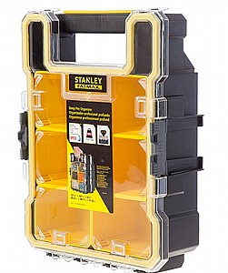 ��������� ��� ��� ���� ���� ���� STANLEY FATMAX