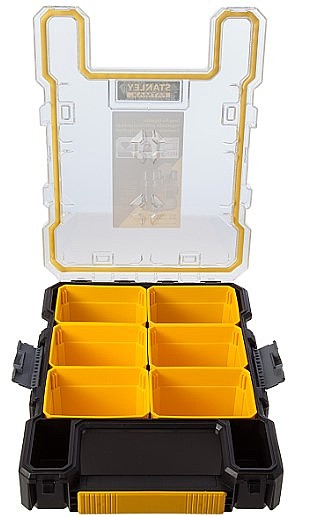 ��������� ��� ��� ���� ���� ���� STANLEY FATMAX