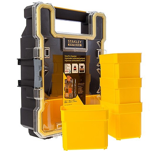 ��������� ��� ��� ���� ���� ���� STANLEY FATMAX