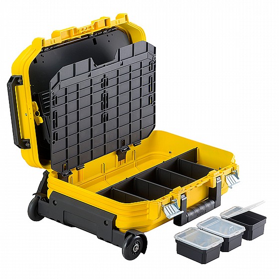 ������ ������ ����� STANLEY FATMAX